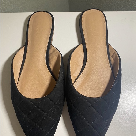 Loft flats - Picture 4 of 5